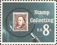 Stamp 1246