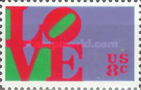 Stamp 1247