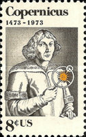 Stamp 1256