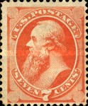 Stamp 64