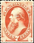 Stamp 109