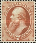 Stamp 127