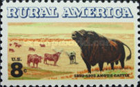 Stamp 1277