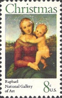 Stamp 1280