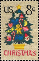 Stamp 1281