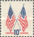 Stamp 1282