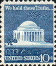 Stamp 1283