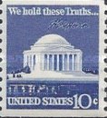 Stamp 1283A