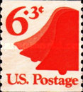 Stamp 1285