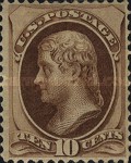 Stamp 53