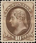 Stamp 65