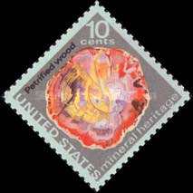 Stamp 1300