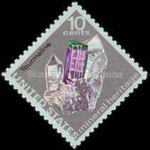 Stamp 1301