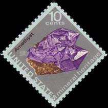 Stamp 1302