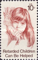 Stamp 1311