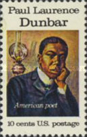 Stamp 1316