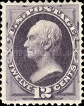 Stamp 56