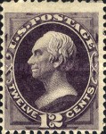 Stamp 66