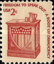 Stamp 1477