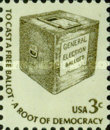 Stamp 1478