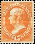 Stamp 55