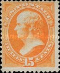 Stamp 67