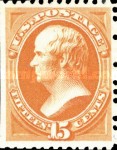 Stamp 112