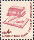 Stamp 1479