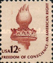 Stamp 1343