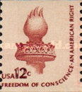 Stamp 1343A