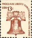 Stamp 1344