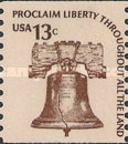 Stamp 1344A