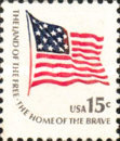 Stamp 1507