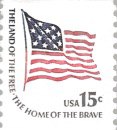 Stamp 1507B