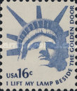 Stamp 1489