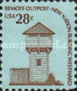 Stamp 1347