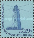 Stamp 1348