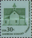 Stamp 1349