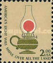 Stamp 1523