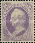 Stamp 58