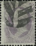 Stamp 68