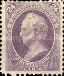 Stamp 113