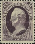 Stamp 129