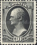 Stamp 57