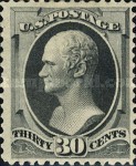 Stamp 69