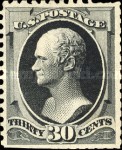 Stamp 114