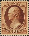 Stamp 155