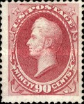 Stamp 52