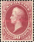 Stamp 70