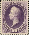 Stamp 156